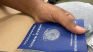Divulgação / Grau