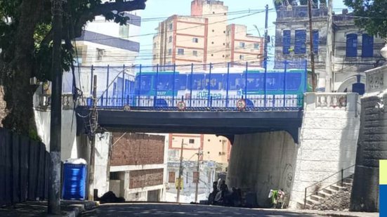 Divulgação