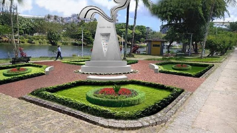 Reprodução | Detran
