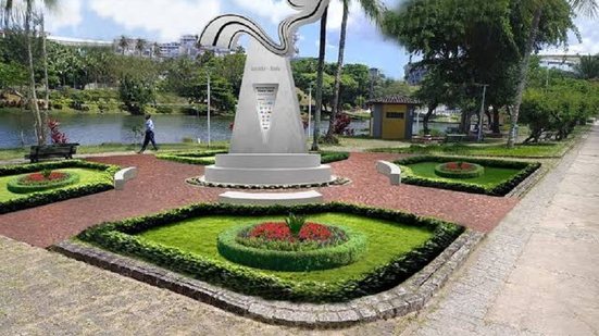 Reprodução | Detran