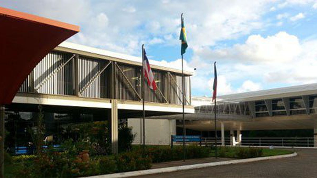 TRE-BA unifica dados de eleitores com condenações criminais para evitar duplicidade em cadastro