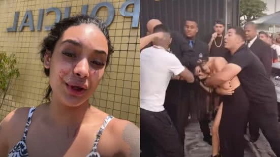 Reprodução/ Instagram
