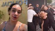 Reprodução/ Instagram