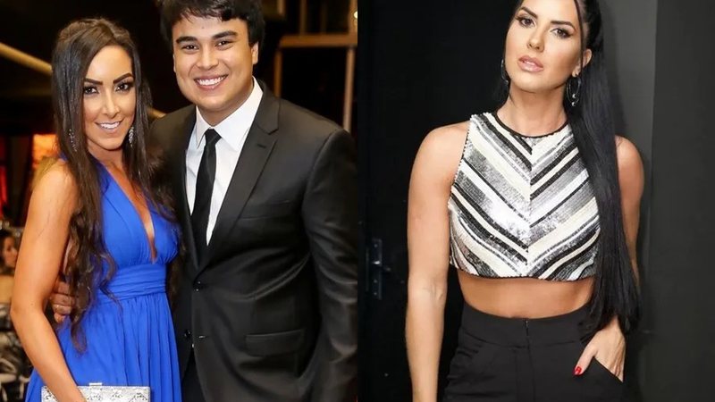 Reprodução Instagram
