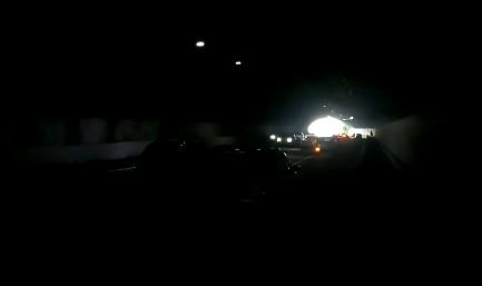 Reprodução/TV Bahia