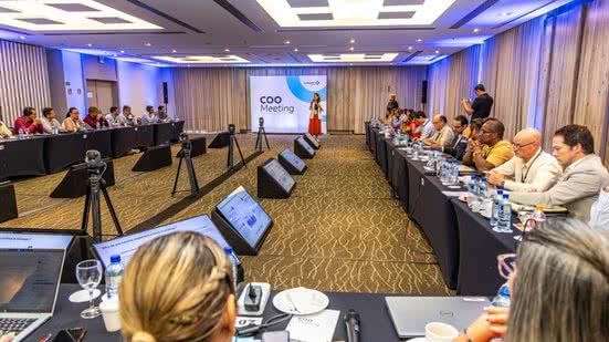 Divulgação/Setur-BA