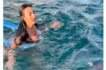 Reprodução/Vídeo