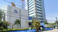 Reprodução / Google Maps
