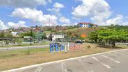 Reprodução/Google Street View