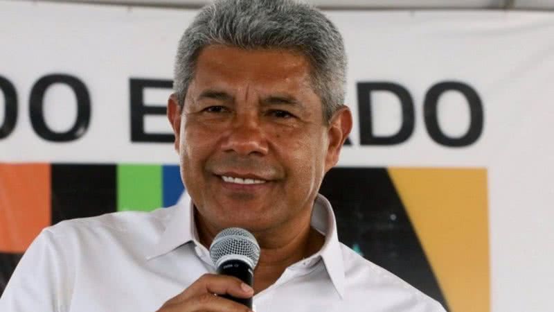 Divulgação/Secom-GovBA