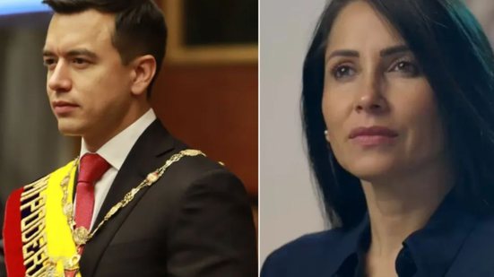 Reprodução/Twitter