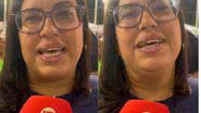 BNews