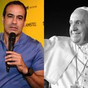 Joilson César/BNews/Santa Sé