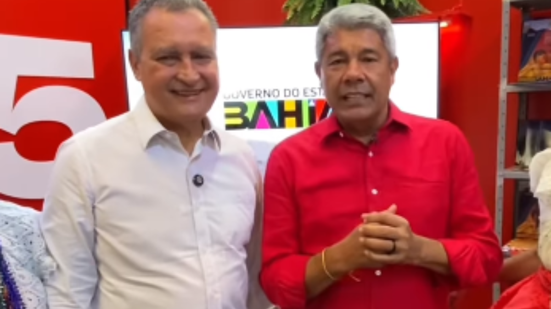 Reprodução/Instagram