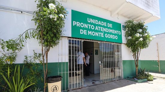 Divulgação