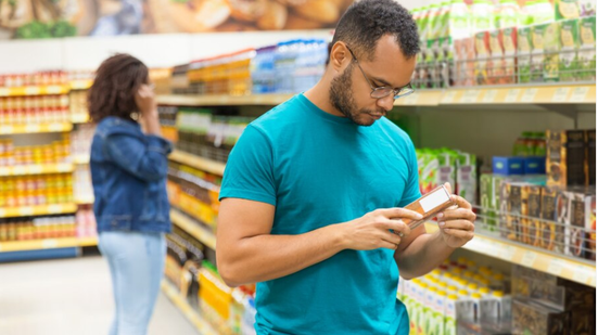 Divulgação / Freepik