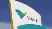 Divulgação / Vale
