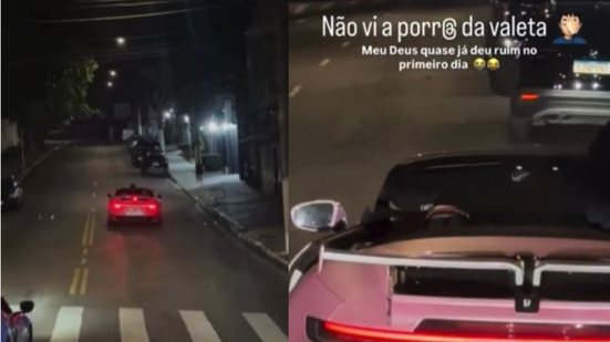 Reprodução