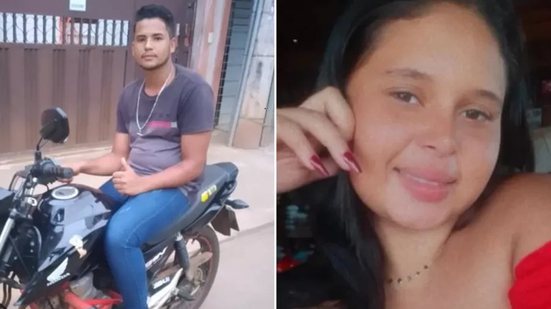 Reprodução/Redes sociais