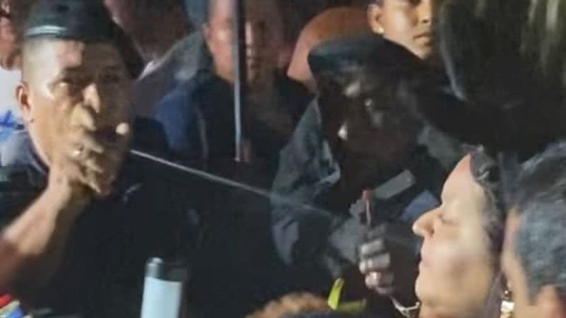 https://www.bnews.com.br/media/_versions/fevereiro_2025/vereadora_de_mata_de_sao_joao_kennya_potencia_e_atingida_por_spray_de_pimenta_-_reproducao_widelg.jpg
