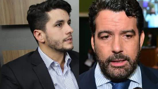 Arquivo / BNews