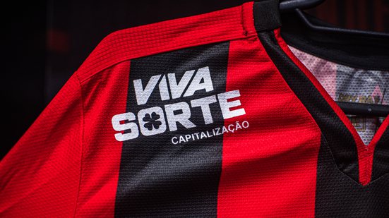 Victor Ferreira / ECVitória