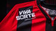 Victor Ferreira / ECVitória