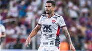 Victor Ferreira / EC Vitória
