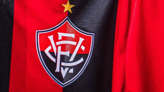 Victor Ferreira / EC Vitória