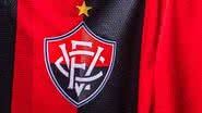 Victor Ferreira / EC Vitória