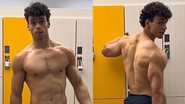 Reprodução/Instagram