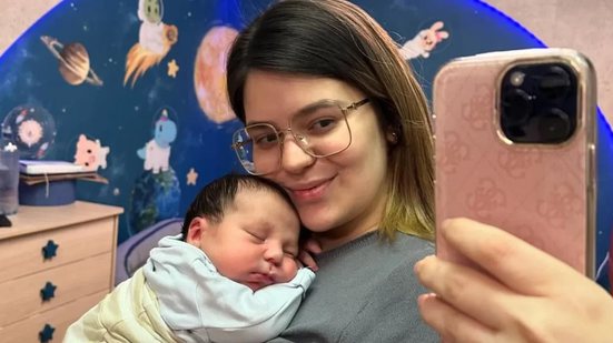 Reprodução/ Instagram
