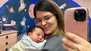 Reprodução/ Instagram