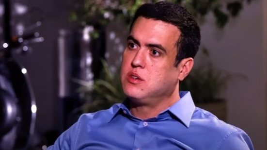 Reprodução/TV Record