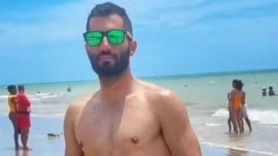 Reprodução/Redes sociais