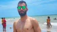 Reprodução/Redes sociais