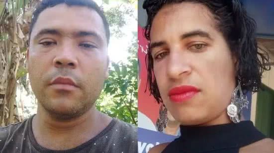 Reprodução/Redes sociais