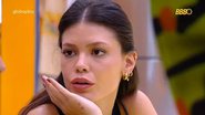 Reprodução/ TV Globo
