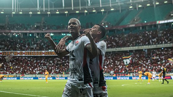Victor Ferreira/ECV