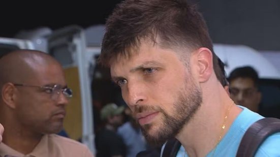 Reprodução/RBS TV