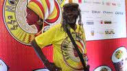 Deivid Santana/BNews