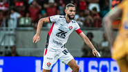 Victor Ferreira/EC VItória