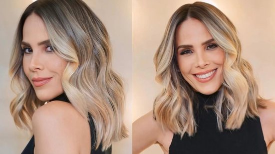 Reprodução/ Instagram