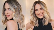 Reprodução/ Instagram