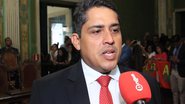 BNews/Domingos Júnior