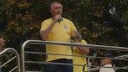 Reprodução/ Youtube/ Veja