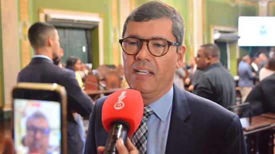 David Santana / BNews
