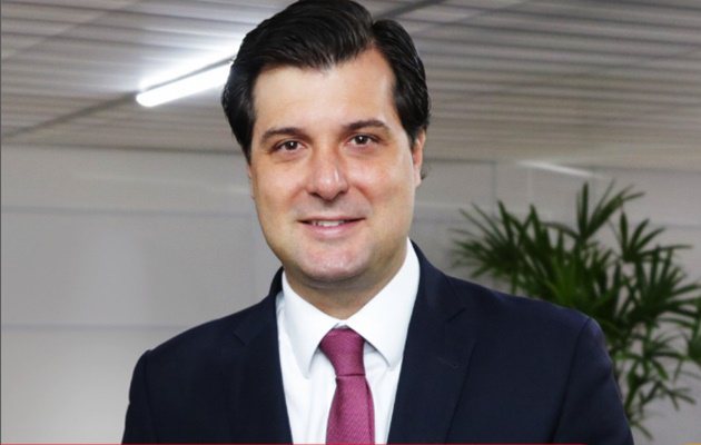 Divulgação