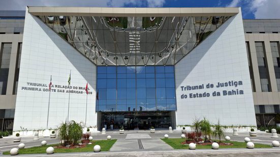 Divulgação | Rodrigo Oliveira Braga