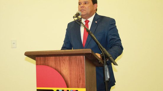 Devid Santana | BNews